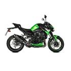 KAWASAKI Z 900 2020-2024