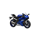 YZF R6