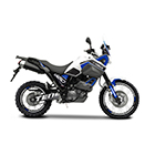 XT660Z