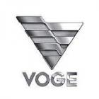 VOGE