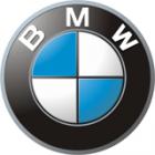 Vfukov systm BMW