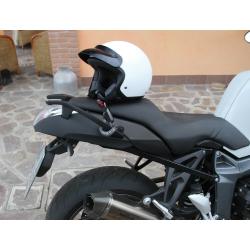 Obr�zok (1)