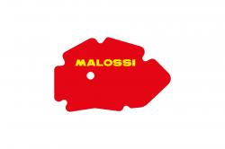 MALOSSI 1411839 vzduchov filter pre GILERA