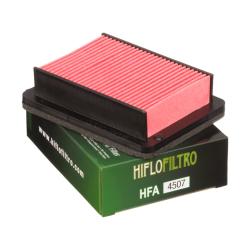 HIFLOFILTRO Vzduchov filter HFA 4507 YAMAHA