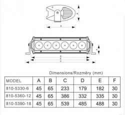 Obrzok (3)