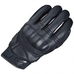 Pnske rukavice FIVE RS2 black