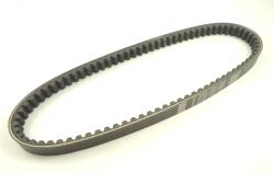 SYM reme varitora SYM JOYRIDE, JOYMAX 125 23100-HNA-000