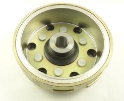 Rotor zapaovania GOES, CFmoto 0180-031000