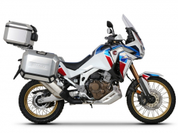 SHAD TERRA TR48/TR36/TR47 sada hlinkovch kufrov  pre HONDA CRF 1100 L AFRICA TWIN Adventure Sports (20-21)