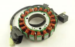 Stator alterntora GOES, CFmoto 0180-032000-0001