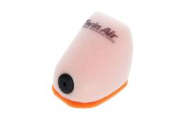 TwinAir Vzduchov filter 154528 KTM, GAS GAS, HUSQVARNA