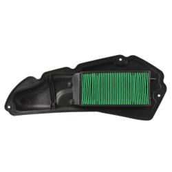 Vzduchov filter HONDA PCX 125, 2021- (RMS 100603830)