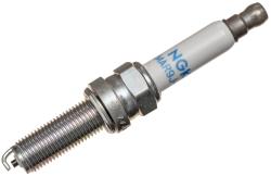 Zapa�ovacia svie�ka NGK LMAR9J-9E, BMW, VOGE