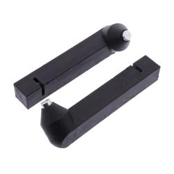 Adapt�r stojana motocykla na predn� vidlicu