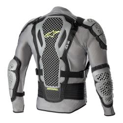 Obr�zok (1)