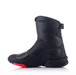 Obr�zok (1)