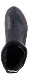 Obr�zok (5)