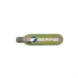 BERING C-PROTECT AIR CO2 bombika 35GR