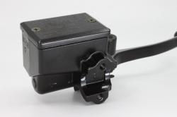 Brzdov pumpa prav pre ATV GOES 7020-081020-10000