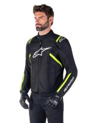 Obr�zok (7)