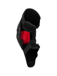 Obr�zok (1)