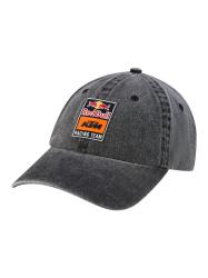 �iltovka RIDE RED BULL KTM
