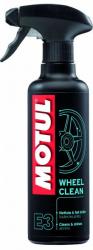 MOTUL WHEEL CLEAN E3 isti diskov 400ml