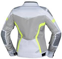 Obr�zok (1)