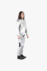 Obr�zok (2)