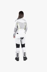 Obr�zok (3)