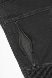 Obr�zok (2)