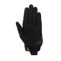 Obr�zok (1)