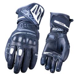 Dmske rukavice FIVE RFX SPORT black/white