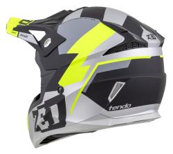 Obr�zok (3)
