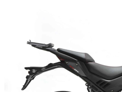 SHAD Nosi� vrchn�ho kufra VOGE 500 DS/DSX V0DS50ST