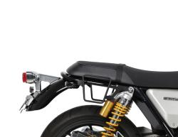 SHAD driaky bonch bran HONDA CB 1100 2018-2019, SHAD H0C118SR