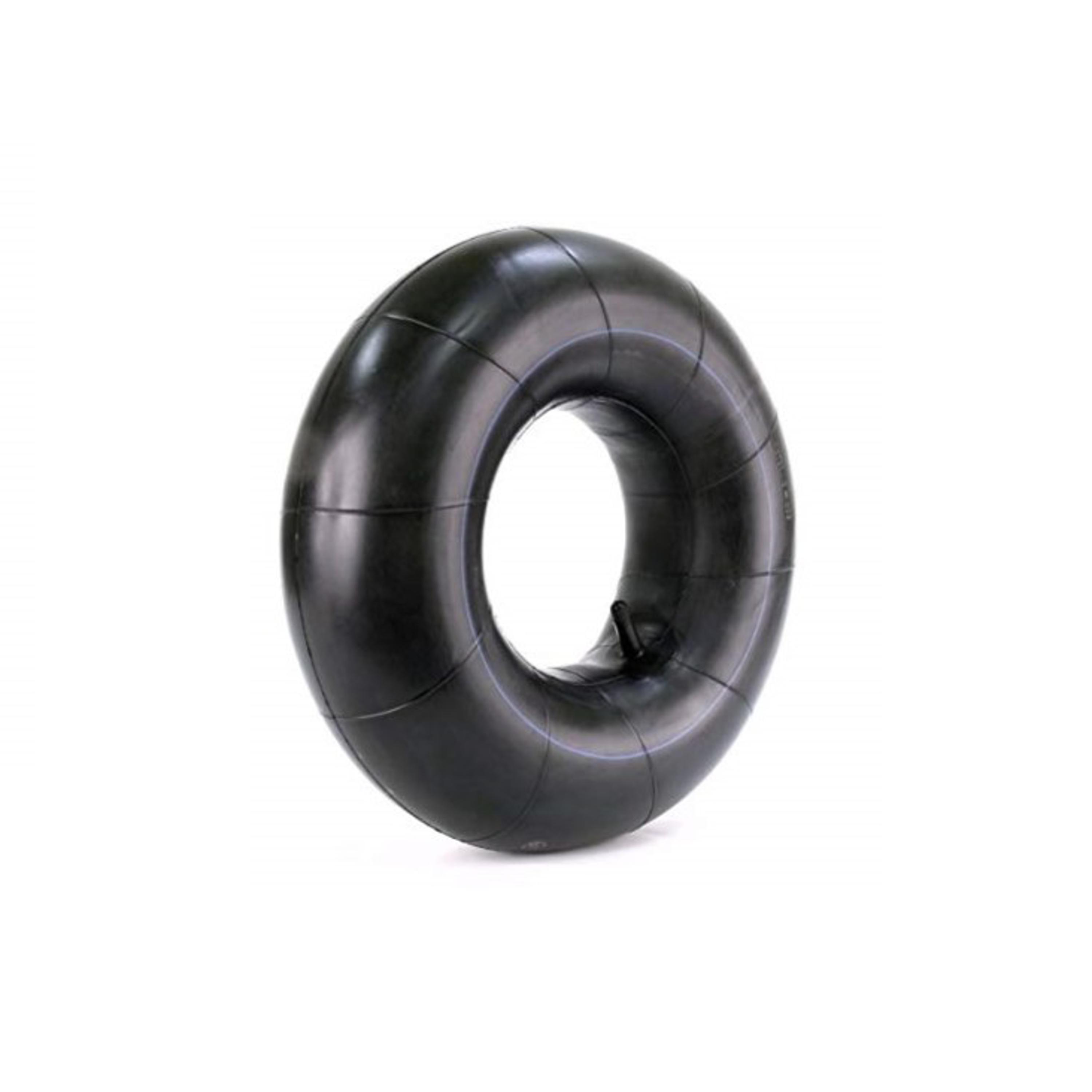 Du�a 145/70-6 ventil pre ATV110
