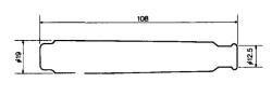 Obr�zok (1)