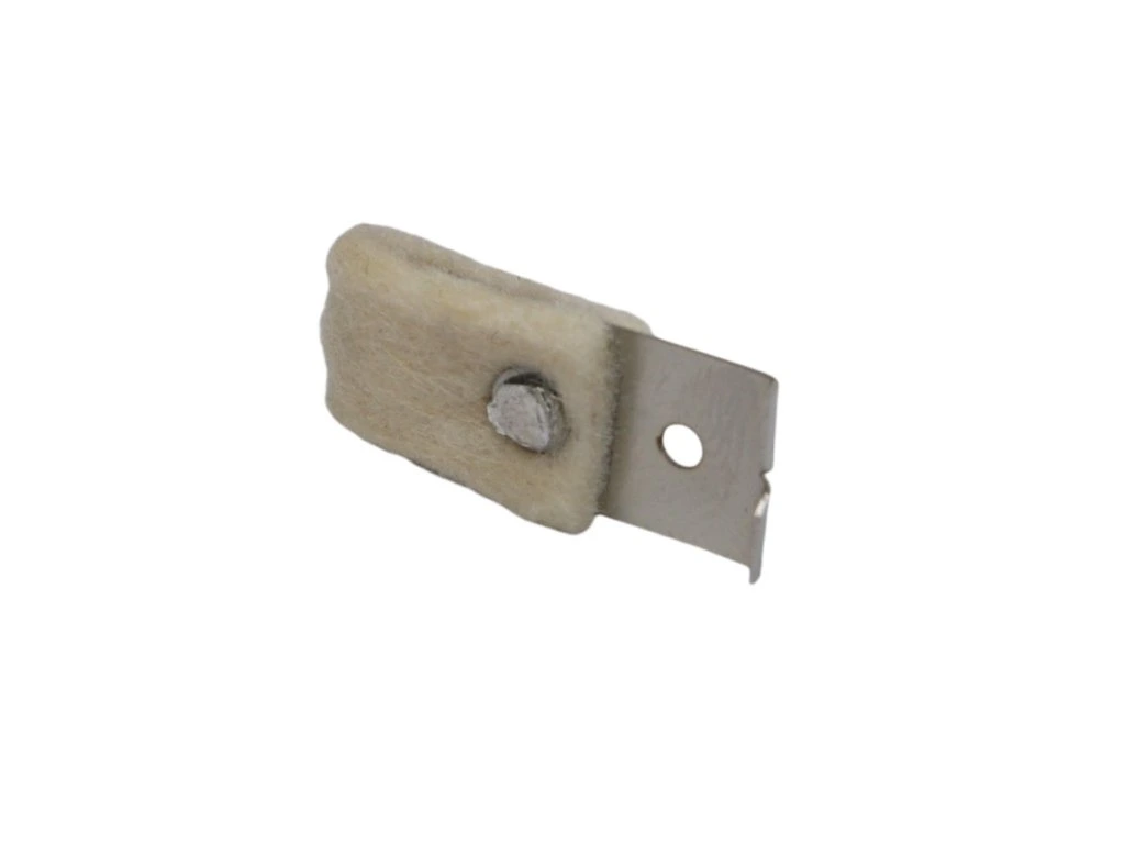 Filc mazania va�ky zapa�ovania JAWA/�Z