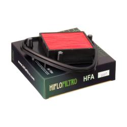 HIFLOFILTRO Vzduchov� filter HFA 1607 HONDA VT Shadow