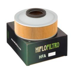 HIFLOFILTRO Vzduchov� filter HFA 2801 KAWASAKI VN 800