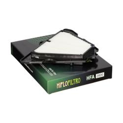 HIFLOFILTRO Vzduchov filter HFA 2920 KAWASAKI NIJNA 1000SX