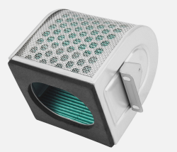 Vzduchov filter VOGE DSX 525, 525R, 180100157-0001