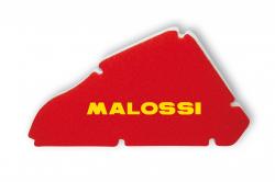 MALOSSI 1412205 vzduchov filter pre GILERA, PIAGGIO