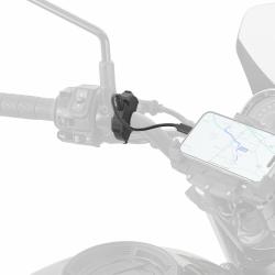 GIVI USB z�suvka 12V S120