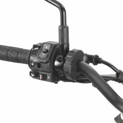 Obr�zok (1)