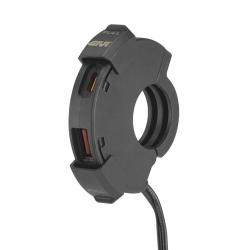 Obr�zok (3)