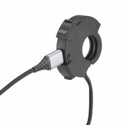 Obr�zok (4)