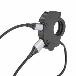 Obr�zok (5)