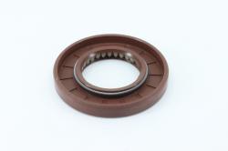 Gufero k�ukov�ho hriade�a 28x52x7, CF MOTO, OIL SEAL 0180-014008
